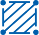 Activity Zones