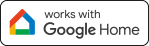 google-home-icon