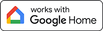 Hey Google