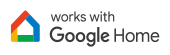google-home