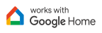 google-home-icon