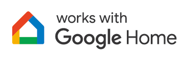 work with google home