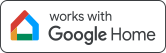 work with google home icon
