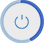Time Icon