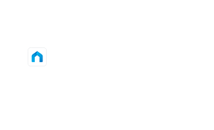 onboard the smart plug using bluetooth