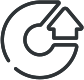 h-icon-1