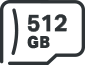 h-icon-2