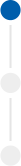 h-icon-1