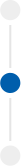 h-icon-2