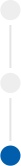 h-icon-3