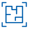 h-icon-1
