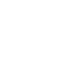 h-icon-1