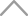 arrow icon