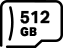 i-icon-1