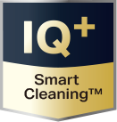 iq+