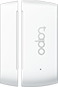 t110