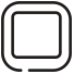 icon1