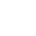 icon2