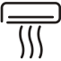 icon2
