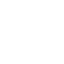 icon3