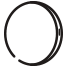 icon3