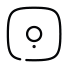 icon4