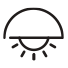 icon5