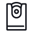 icon6