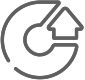 j-icon-1
