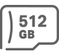 j-icon-1