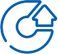 j-icon-1