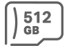 j-icon-1