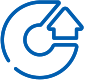 j-icon-1