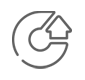 j-icon-1