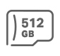 j-icon-1