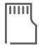 j-icon-2