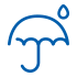 j-icon-1