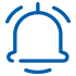 j-icon-2