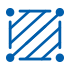 j-icon-3