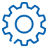 j-icon-3
