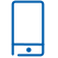 j-icon-1