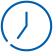 j-icon-3