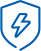 j-icon-4