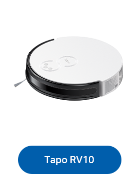 tapo RV10