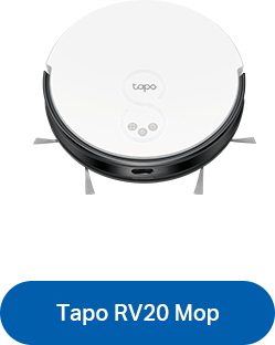 tapo RV20 Mop 