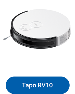 tapo RV10