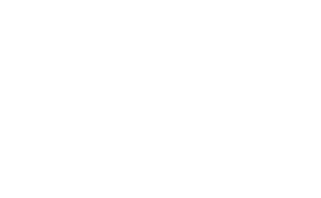 onboard the smart plug using bluetooth
