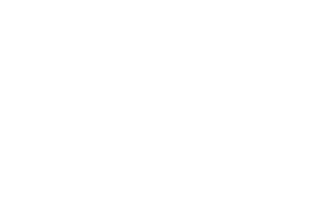 a phone, a code on the smart plug, the Matter logo