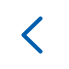 Back arrow