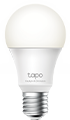 tapo-l520e
